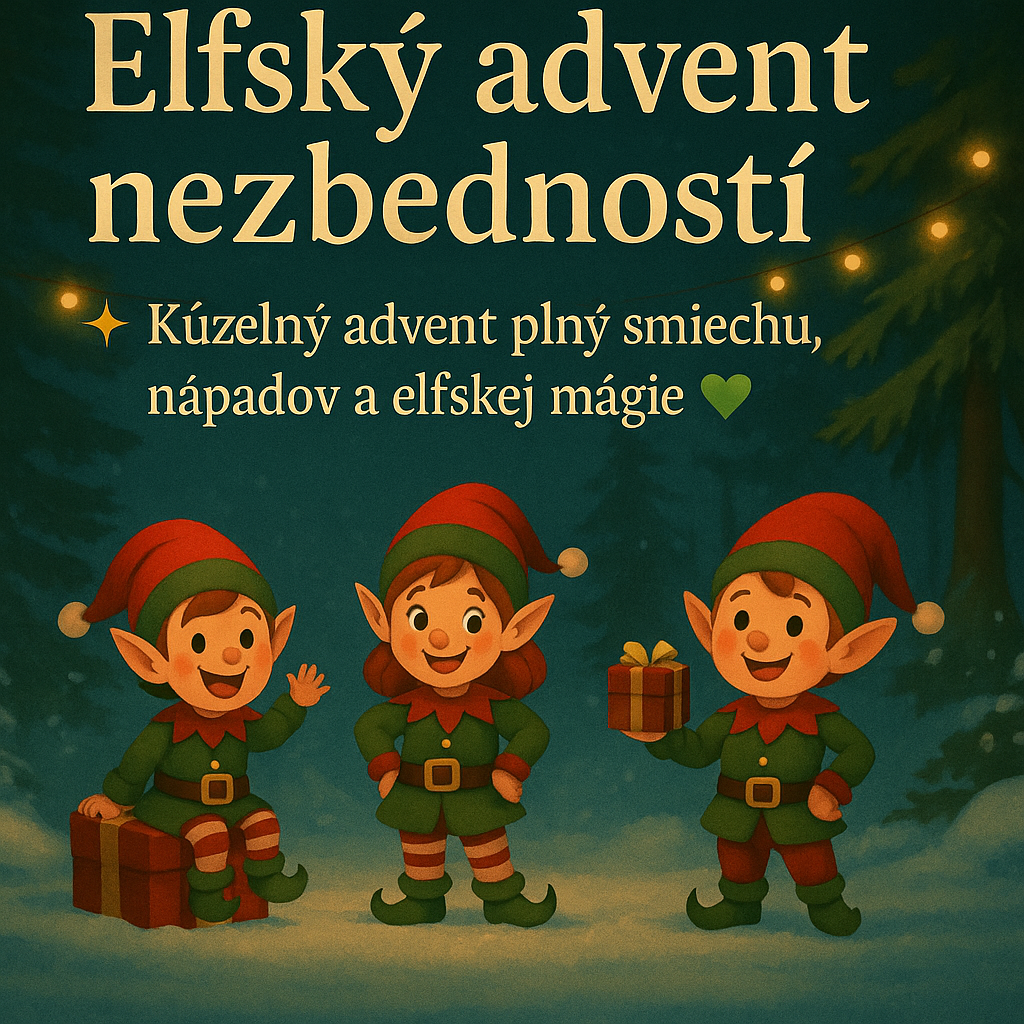 ChatGPT Image 8. 11. 2025 18_48_41